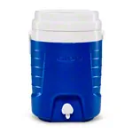 Igloo Getränkebehälter mit Zapfhahn, Sport 2 Gallon 7,6 l