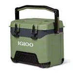Produktbild: Igloo Outdoor Khlbox BMX 25, 23 Liter