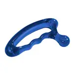Index Knobber II Massagehilfe