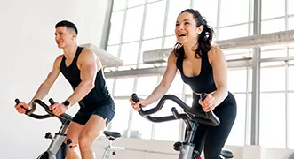 Indoor Cycles - Kaufkriterien auf einen Blick