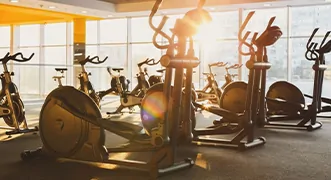 Informationen �ber Crosstrainer