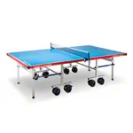 JOOLA Tischtennisplatte OUTDOOR ALUTERNA