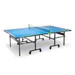 JOOLA Tischtennisplatte OUTDOOR RALLY TL