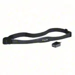 Produktbild: KETTLER Cardio-Puls-Set, kabelloses Herzfrequenz-Messsystem