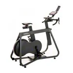Abbildung zeigt KETTLER Indoor Cycle HOI Frame+
