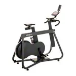 Abbildung zeigt KETTLER Indoor Cycle HOI Frame