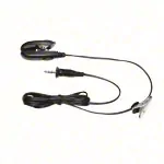 Produktbild: KETTLER Ohrclip