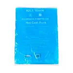 Kalt-/Warmkompresse, LxB 30x40 cm, 1400 g