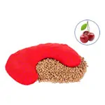 Produktbild: Kirschkern-Nackenh�rnchen Standard, 0.7 kg, LxB 30x23 cm