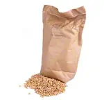 Abbildung zeigt Kirschkerne fr Sensomotoriktraining, 5 kg