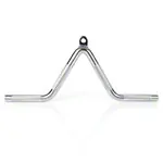 Kleiner Trizepsgriff, gebogen, 54 cm