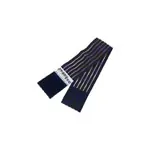 Klettband fr Elektrotherapiegerte, 5x40 cm