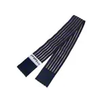 Produktbild: Klettband f�r Elektrotherapieger�te, LxB 5x60 cm