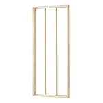 Produktbild: Kletterstangen, LxB 100x230 cm