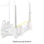 Kontaktmodul fr Posturomed 202