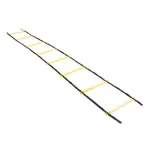 Koordinationsleiter Speed Ladder, 4 m