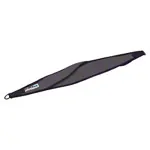 Produktbild: Kopfschlinge Standard, LxB 67x17 cm