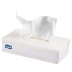 Produktbild: Kosmetikt�cher, LxB 20x20,8 cm, 100 St�ck