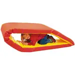 Produktbild: Krabbelwalze,  280 cm