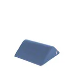 Abbildung zeigt Kyphosekissen, LxBxH 45x50x17 cm