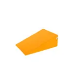 Produktbild: Lagerungskeil, LxBxH 60x44x22/0 cm