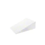 Lagerungskeil, LxBxH 60x44x22/0 cm