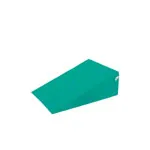 Abbildung zeigt Lagerungskeil, LxBxH 60x44x22/0 cm