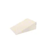 Lagerungskeil, LxBxH 60x44x22/0 cm