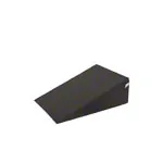 Lagerungskeil, LxBxH 60x44x22/0 cm