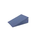 Abbildung zeigt Lagerungskeil, LxBxH 60x44x22/0 cm
