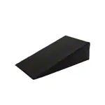 Produktbild: Lagerungskeil, LxBxH 80x44x22/0 cm