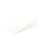 Lagerungskeil, LxBxH 80x44x22/0 cm