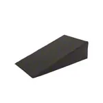 Produktbild: Lagerungskeil, LxBxH 80x44x22/0 cm