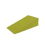 Lagerungskeil, LxBxH 80x44x22/0 cm