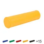 Lagerungsrolle,  10 cm x 40 cm