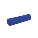 Lagerungsrolle,  10 cm x 40 cm