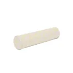 Lagerungsrolle,  10 cm x 40 cm