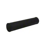 Lagerungsrolle,  10 cm x 50 cm