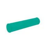 Lagerungsrolle,  10 cm x 50 cm