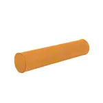 Lagerungsrolle,  10 cm x 50 cm