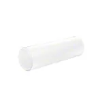 Abbildung zeigt Lagerungsrolle,  12 cm x 40 cm