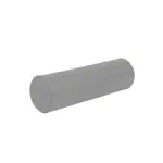 Abbildung zeigt Lagerungsrolle,  12 cm x 40 cm