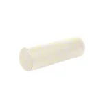 Lagerungsrolle,  12 cm x 40 cm