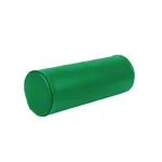 Lagerungsrolle,  15 cm x 40 cm