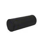 Lagerungsrolle,  15 cm x 40 cm