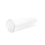 Abbildung zeigt Lagerungsrolle,  15 cm x 40 cm