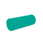 Lagerungsrolle,  15 cm x 40 cm