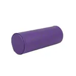 Lagerungsrolle,  15 cm x 40 cm