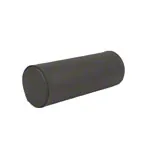 Abbildung zeigt Lagerungsrolle,  15 cm x 40 cm