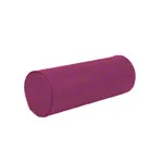 Lagerungsrolle,  15 cm x 40 cm